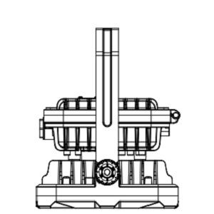 product-300-300 product-300-300