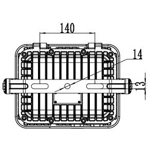 product-300-300 product-300-300